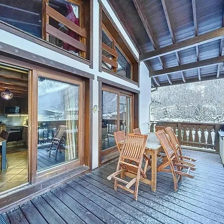 3br Centre Living In - What'app - 0039-3512-039-610 - For Reservations! Appartement