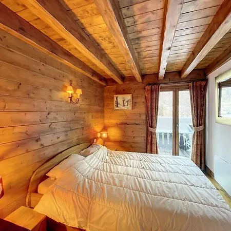 Appartement 3br Centre Living In - What'app - 0039-3512-039-610 - For Reservations! *
