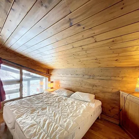 3br Centre Living In - What'app - 0039-3512-039-610 - For Reservations!