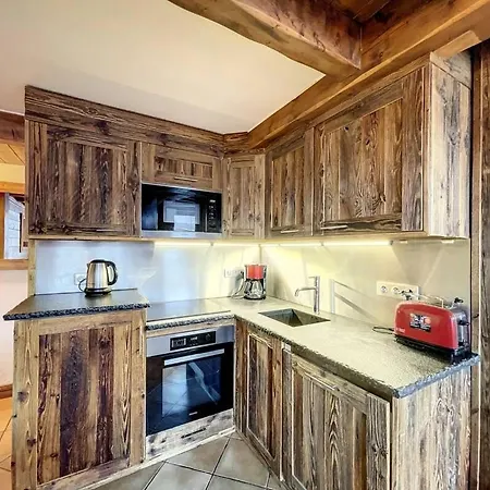 3br Centre Living In - What'app - 0039-3512-039-610 - For Reservations! Appartement *